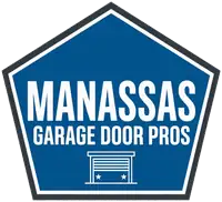 Manassas Garage Door Pros